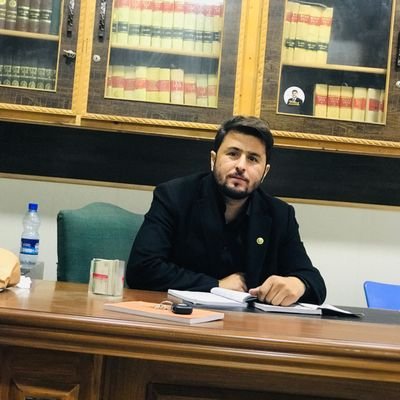 wasimbayg's profile picture. pti