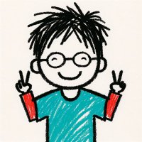 ミヤギ@4歳児の父エンジニア|BABY JOB (@kizumiyagi) 's Twitter Profile Photo ミヤギ@4歳児の父エンジニア|BABY JOB (@kizumiyagi) 's Twitter Profile Photo