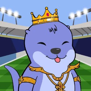 lucy_brean6019's profile picture. 