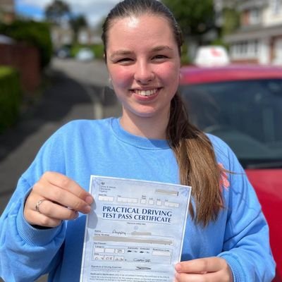 DM US NOW
For Full Original UK🇬🇧 driving license🛣️
WITHOUT ANY EXAMS📖
WhatsApp☎️ +44 7443 954660
Point/Ban Removal
🧾Theory/🚘Practical Certificates