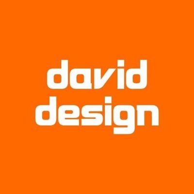 david_bouvet12 Profile Picture