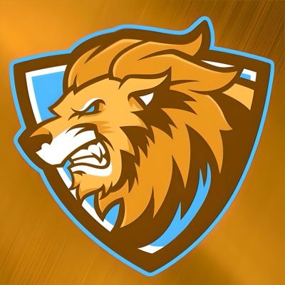mighty_lion15 Profile Picture