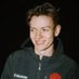 Ted Chamberlain (@tedchambitv) Twitter profile photo Ted Chamberlain (@tedchambitv) Twitter profile photo