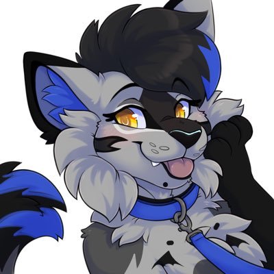 BlueMoon™️さんのプロフィール画像