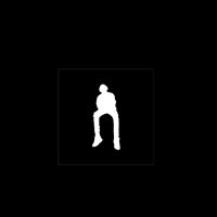 KINGIN UNDERWEAR (@kingin_uw) 's Twitter Profile