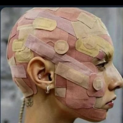gayretifinun's profile picture. Sanatçının sanat eseri 
x
aklını başından f16yla altından sandalye çeker gibi almam ses hızımdan değil nöron hızımdandır raconunun mucidi