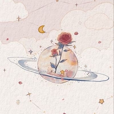 Riita_47's profile picture. الحمد لله دائمًا وابداً