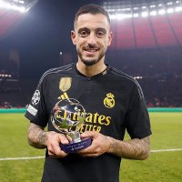 Perder con Joselu es mejor que ganar con Mbappe(@raulschalke7) 's Twitter Profileg