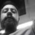 Tony Fragoso (@tony_fragosso) Twitter profile photo Tony Fragoso (@tony_fragosso) Twitter profile photo
