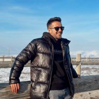 akif (@akfaydin25) 's Twitter Profile