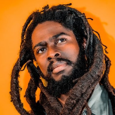 Changobastia's profile picture. chanteur