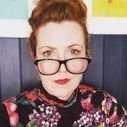 jayne cowie (@cowiejayne) 's Twitter Profile Photo jayne cowie (@cowiejayne) 's Twitter Profile Photo
