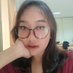 Dwiky (@anaktengtot) Twitter profile photo Dwiky (@anaktengtot) Twitter profile photo