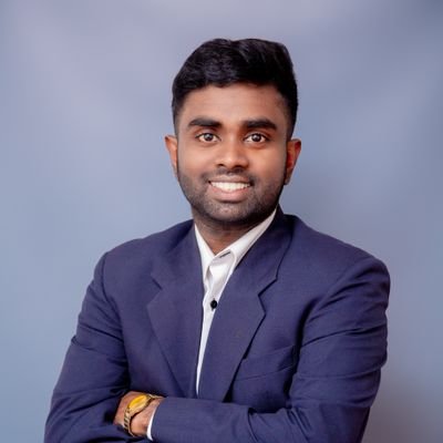 Photographer 📸 🇱🇰 | Merchandiser 💻 | Traveler 👣 | Studies @esoftsrilanka