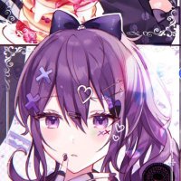 百合大好きメンヘラ男 (@yuri2000yume) 's Twitter Profile