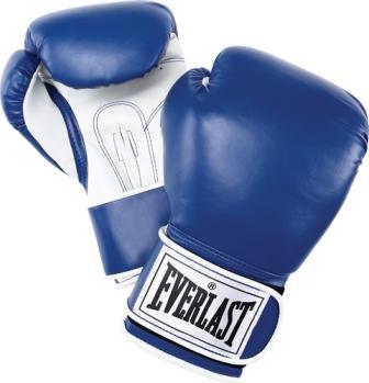 North East England's number 1 boxing club