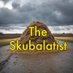 The Skubalatist (@skubalatist) Twitter profile photo