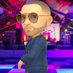 Timur Kaan (@timurkaan5581) Twitter profile photo Timur Kaan (@timurkaan5581) Twitter profile photo