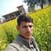 CHETRAM kariri (@chetramkariri57) Twitter profile photo CHETRAM kariri (@chetramkariri57) Twitter profile photo