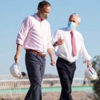 Felipe Ward (@felipeward) 's Twitter Profile