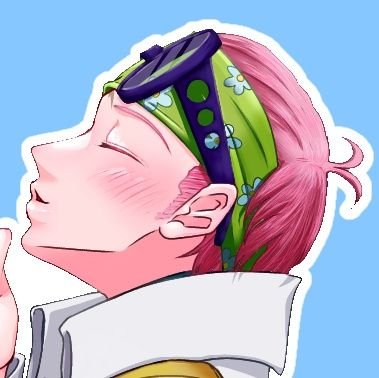 おもちちさんのプロフィール画像