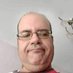 José Antonio Araguas (@araguasant44411) Twitter profile photo José Antonio Araguas (@araguasant44411) Twitter profile photo