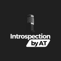 Introspection (@introspectionpk) 's Twitter Profile