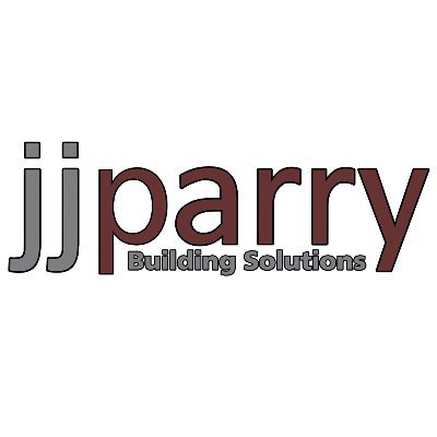 JJ Parry Building Solutions, with over 20 years of experience.  Contact us for all your building needs.