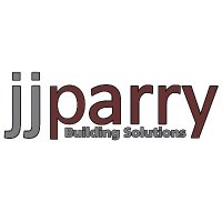JJ Parry Building Solutions (@parrysolutions) 's Twitter Profile