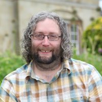 Mark Bradley (@braddle@mastodon.social) (@braddle) Twitter profile photo