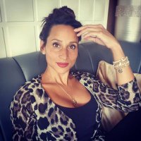 Amber Bastiaansen-K (@a_kreefft) 's Twitter Profile