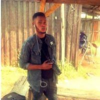 OBMπ (@kpalackk) 's Twitter Profile