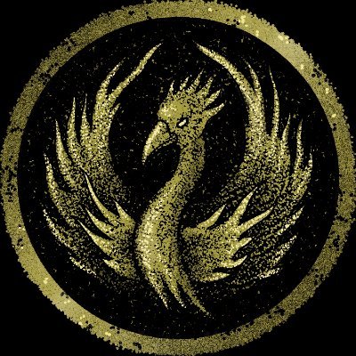 BlizzPhoenixさんのプロフィール画像