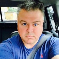 UarvinK (@samdersadams) Twitter profile photo