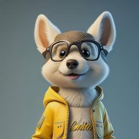 Jay.TON💎 (@flourishx_) 's Twitter Profile