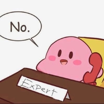 davidmonington's profile picture. Potentially useful individual.