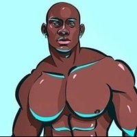 🔱 BLACKMANGUERA 🔱 (@elmanguera30340) 's Twitter Profile