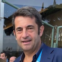 antonio berizzi (@aberizzi) 's Twitter Profile