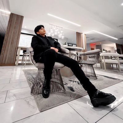 xgutter_catx's profile picture. reformed emo kid | bi | it/its