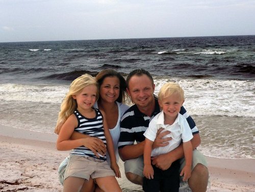 wife, mother of 2 incredible kids, cardiac icu nurse, reality tv enthusiast ;)