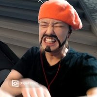 キチ太郎(@Twitch_kititaro) 's Twitter Profile Photo