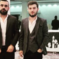 İbrahim Halil Düzme (@halilduzme) 's Twitter Profile
