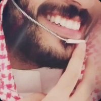 د/ مۭــڄۚــڕد ڜــ؏ــۄڔ🎻 𓁋♥️ (@mi__7k) 's Twitter Profile