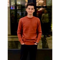 Ahmed Amdelstar (@ahmed3bstar) 's Twitter Profile