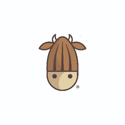 almondcow