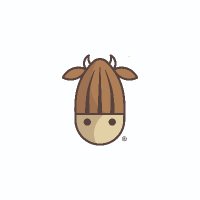 almondcow (@almondcow) 's Twitter Profile