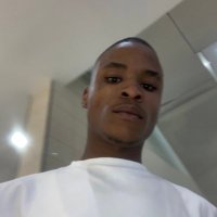 Goitsemodimo Litheko (@goitsemodimo___) 's Twitter Profile