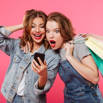 Página dedicada a trazer os melhores produtos com ótimas promoções.