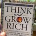 Think and Grow Rich (@Thinkngrowriche) Twitter profile photo