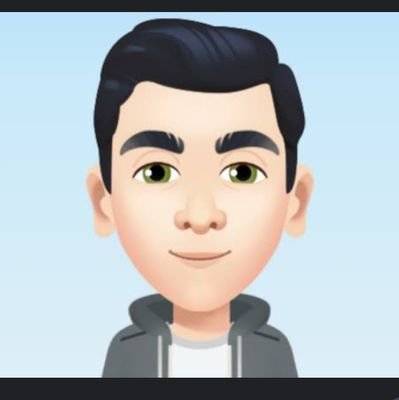 tadaskar_vivek's profile picture. 